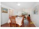 8 Goldenfleece Place, Hoppers Crossing VIC 3029