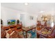 8 Goldenfleece Place, Hoppers Crossing VIC 3029