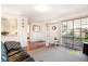 8 Goldenfleece Place, Hoppers Crossing VIC 3029