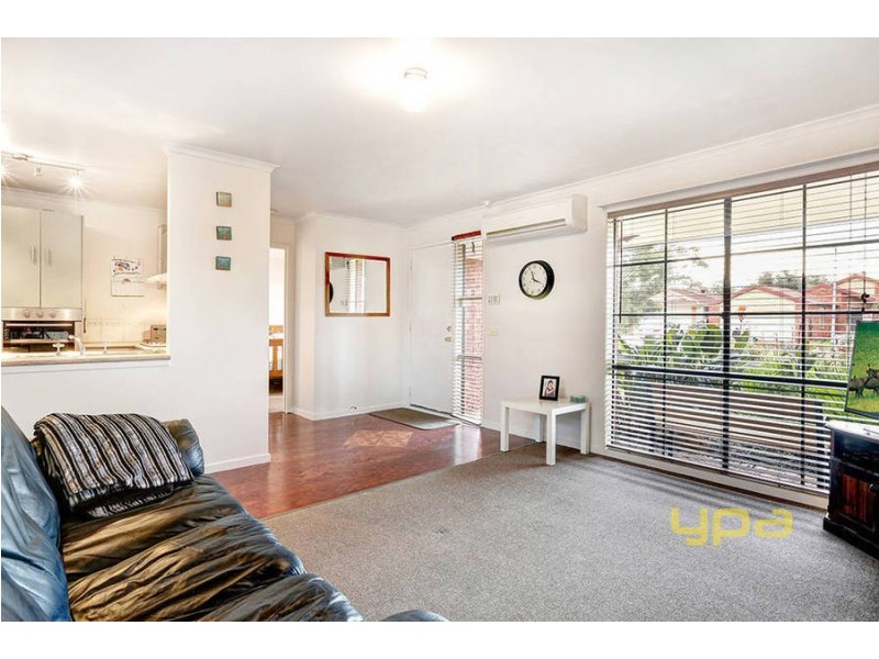 8 Goldenfleece Place, Hoppers Crossing VIC 3029