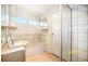 8 Goldenfleece Place, Hoppers Crossing VIC 3029