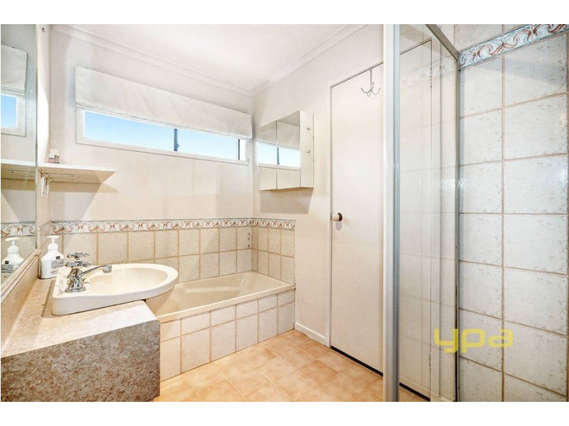 8 Goldenfleece Place, Hoppers Crossing VIC 3029