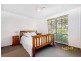 8 Goldenfleece Place, Hoppers Crossing VIC 3029