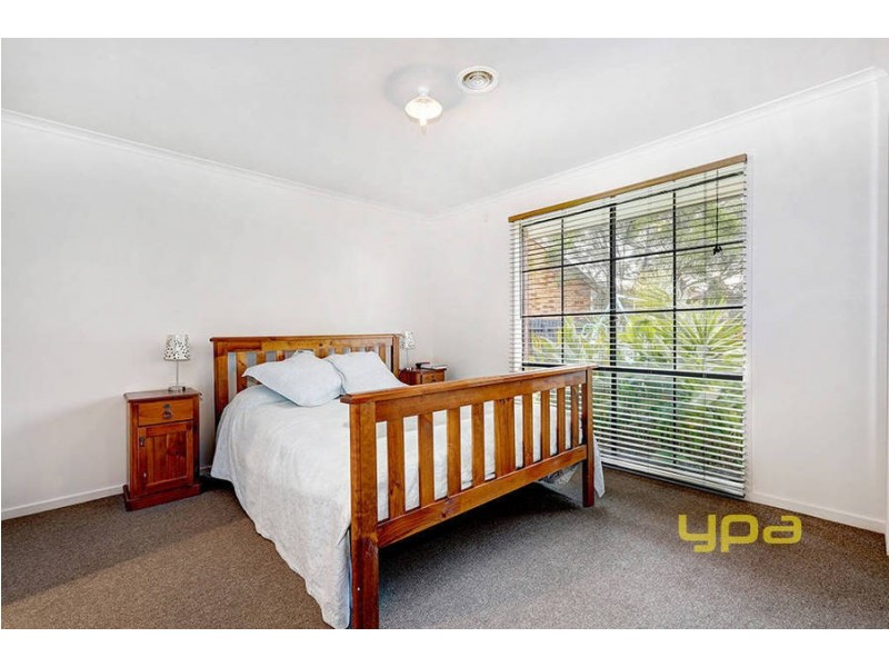 8 Goldenfleece Place, Hoppers Crossing VIC 3029