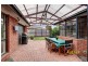 8 Goldenfleece Place, Hoppers Crossing VIC 3029
