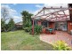 8 Goldenfleece Place, Hoppers Crossing VIC 3029