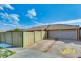 101 Virgilia Drive, Hoppers Crossing VIC 3029