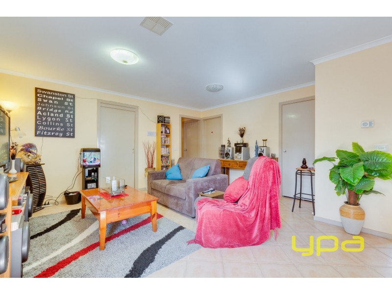 101 Virgilia Drive, Hoppers Crossing VIC 3029