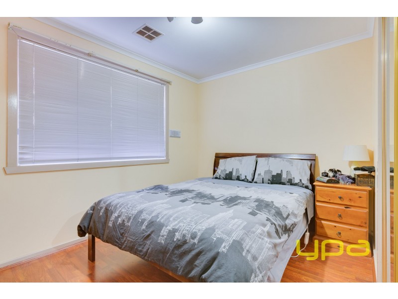 101 Virgilia Drive, Hoppers Crossing VIC 3029