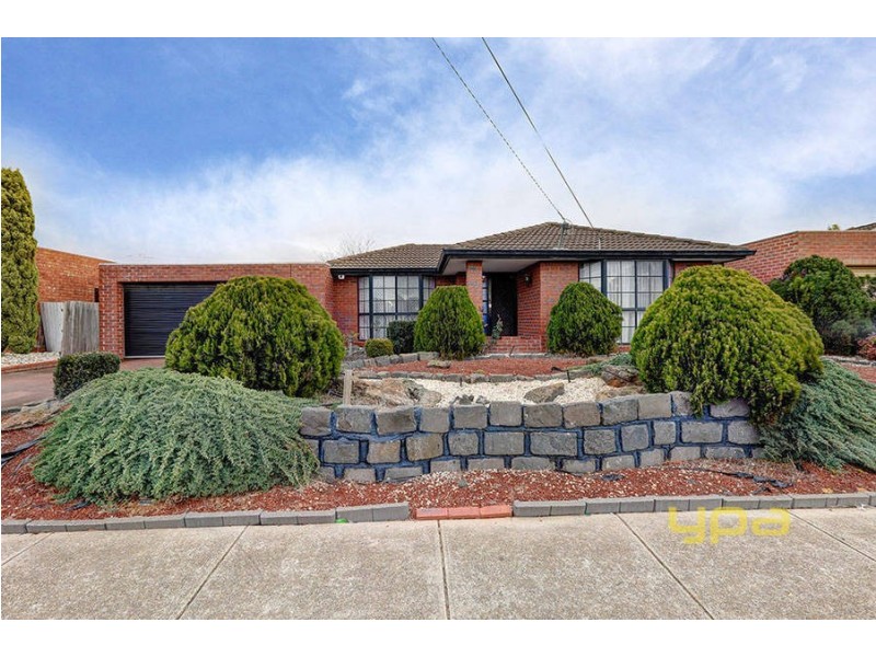 31 Bethany Road, Hoppers Crossing VIC 3029