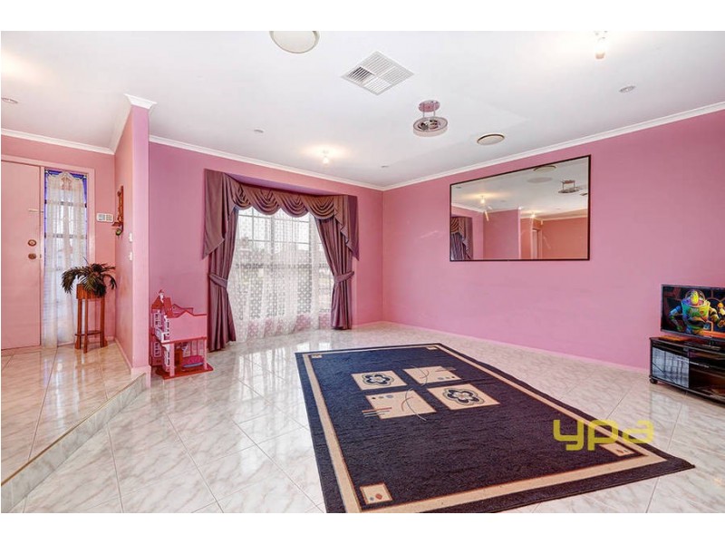 31 Bethany Road, Hoppers Crossing VIC 3029