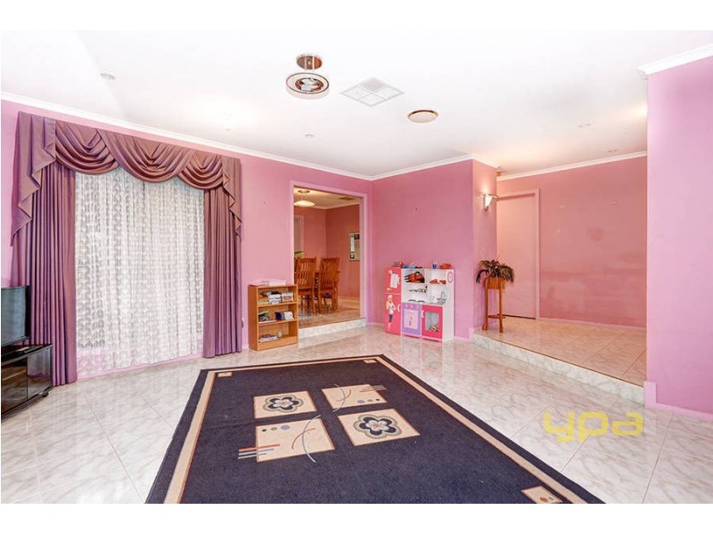 31 Bethany Road, Hoppers Crossing VIC 3029