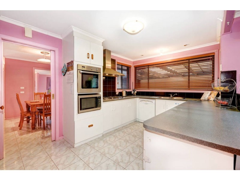 31 Bethany Road, Hoppers Crossing VIC 3029