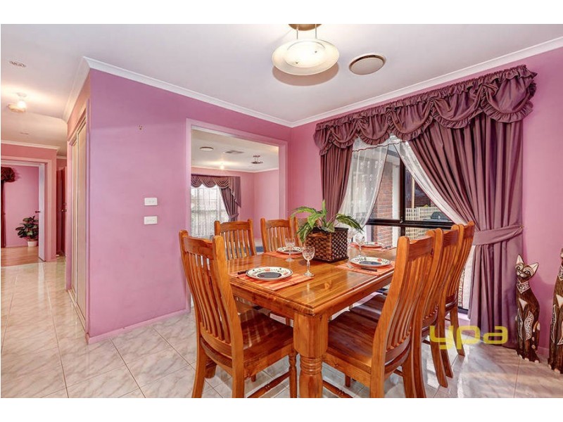 31 Bethany Road, Hoppers Crossing VIC 3029