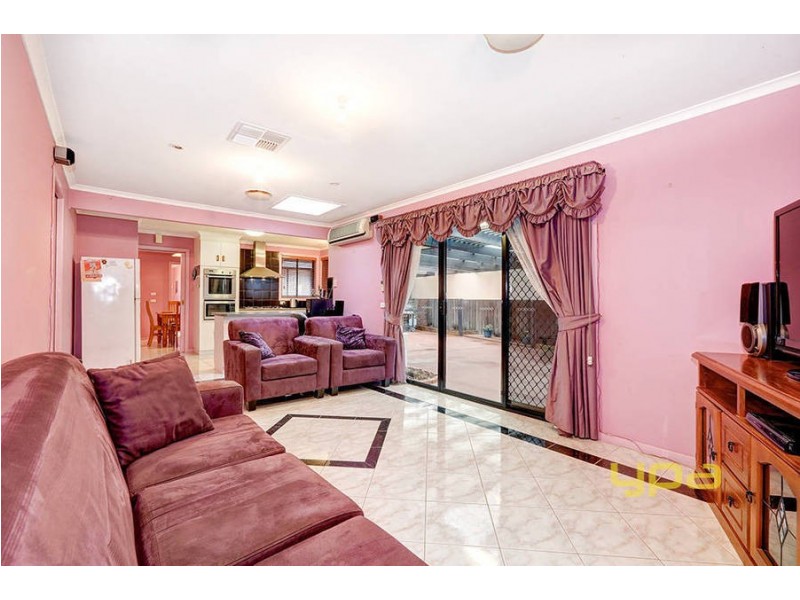 31 Bethany Road, Hoppers Crossing VIC 3029