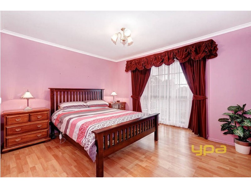 31 Bethany Road, Hoppers Crossing VIC 3029