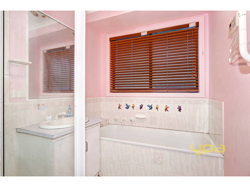 31 Bethany Road, Hoppers Crossing VIC 3029