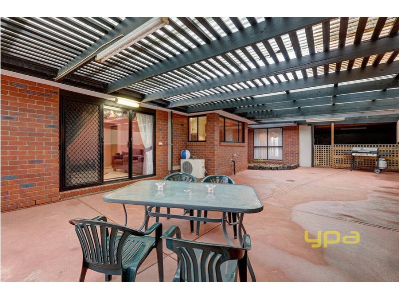 31 Bethany Road, Hoppers Crossing VIC 3029