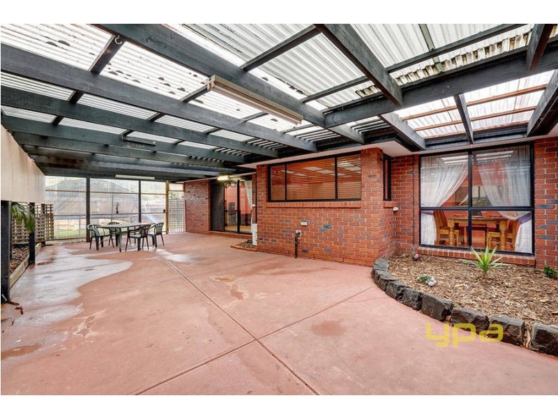 31 Bethany Road, Hoppers Crossing VIC 3029