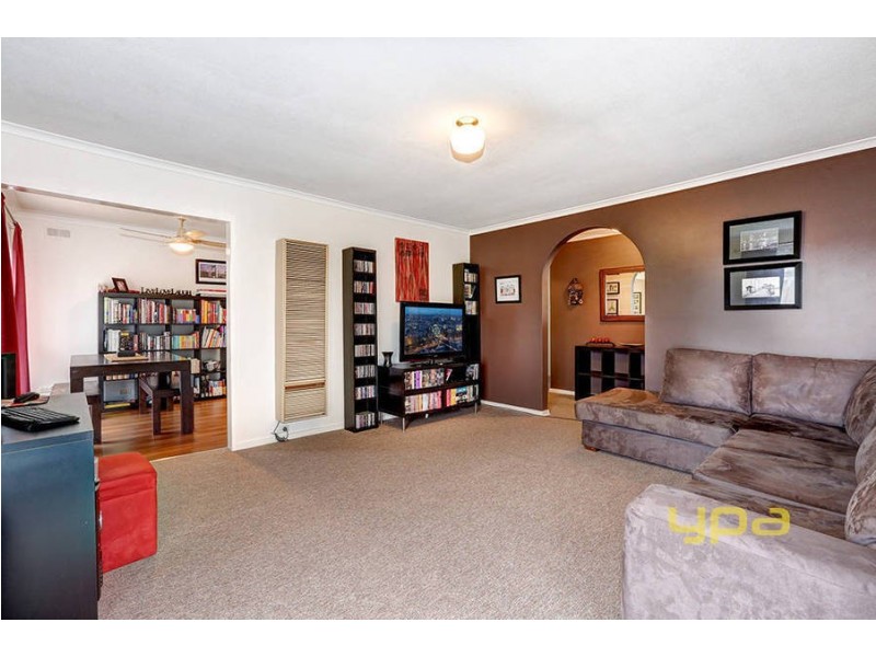 226 McGrath Road, Wyndham Vale VIC 3024