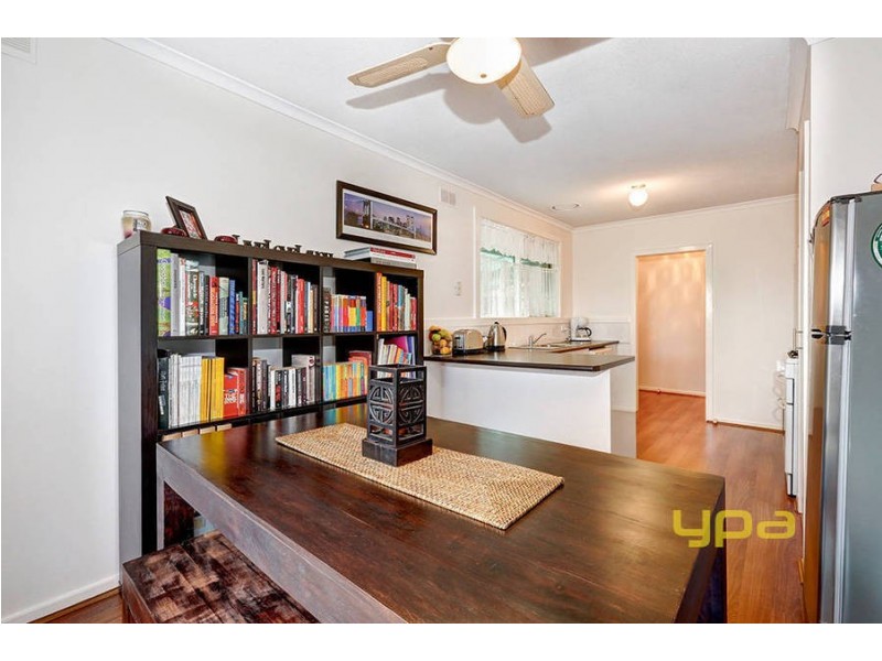 226 McGrath Road, Wyndham Vale VIC 3024