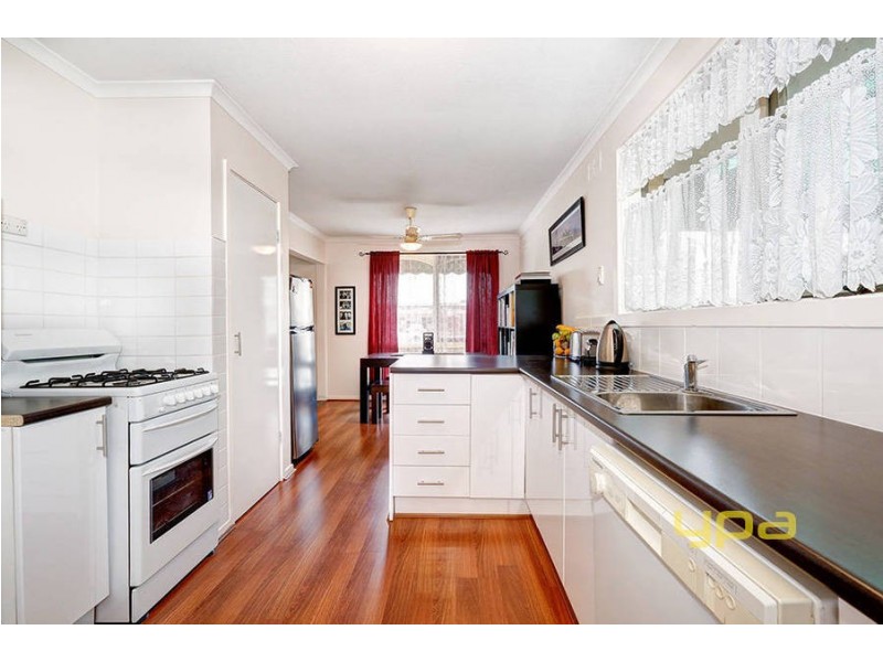 226 McGrath Road, Wyndham Vale VIC 3024