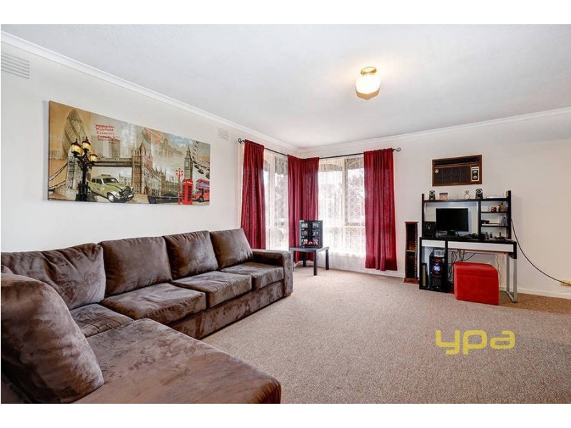 226 McGrath Road, Wyndham Vale VIC 3024