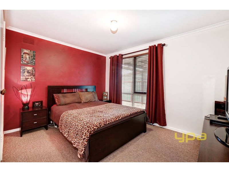 226 McGrath Road, Wyndham Vale VIC 3024