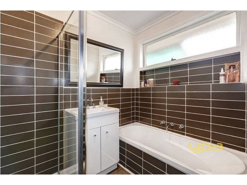 226 McGrath Road, Wyndham Vale VIC 3024