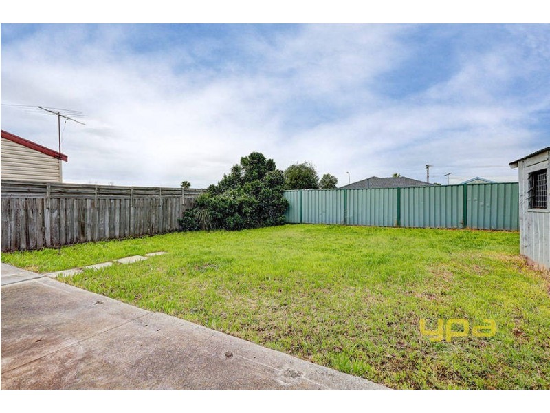 226 McGrath Road, Wyndham Vale VIC 3024