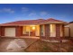 43 Grant Avenue, Werribee VIC 3030