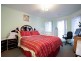 43 Grant Avenue, Werribee VIC 3030