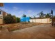 43 Grant Avenue, Werribee VIC 3030