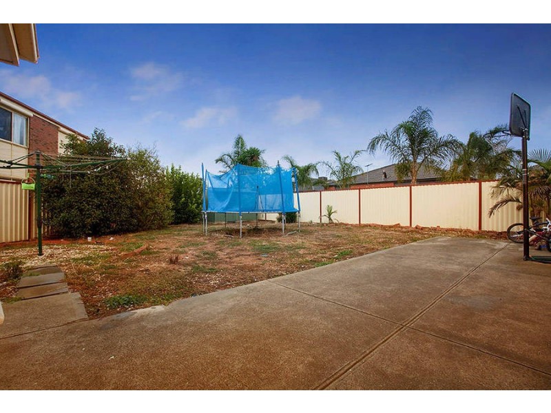 43 Grant Avenue, Werribee VIC 3030