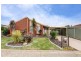 17 Thoroughbred Avenue, Werribee VIC 3030