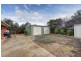 17 Thoroughbred Avenue, Werribee VIC 3030