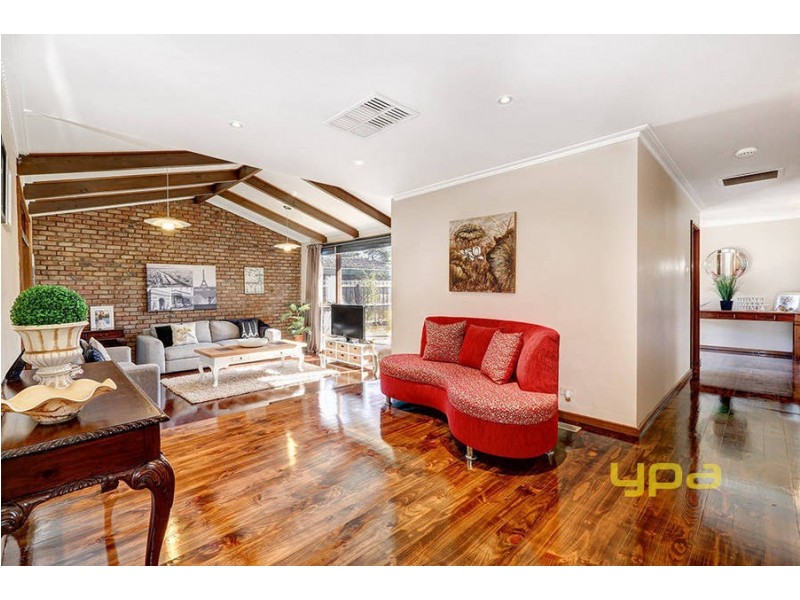 26 Tyrone Street, Werribee VIC 3030