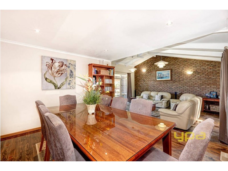 26 Tyrone Street, Werribee VIC 3030