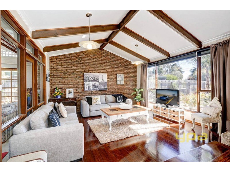 26 Tyrone Street, Werribee VIC 3030