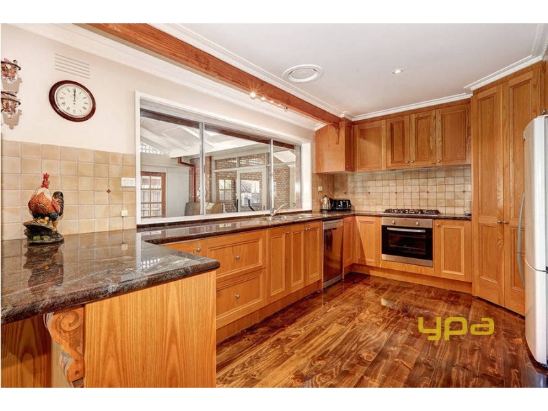 26 Tyrone Street, Werribee VIC 3030