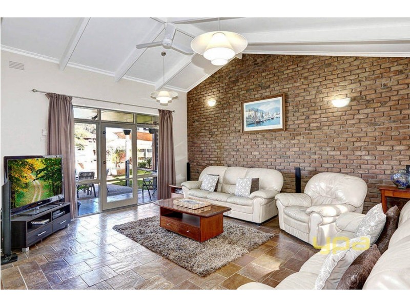 26 Tyrone Street, Werribee VIC 3030