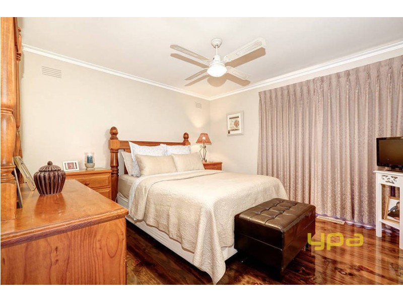 26 Tyrone Street, Werribee VIC 3030