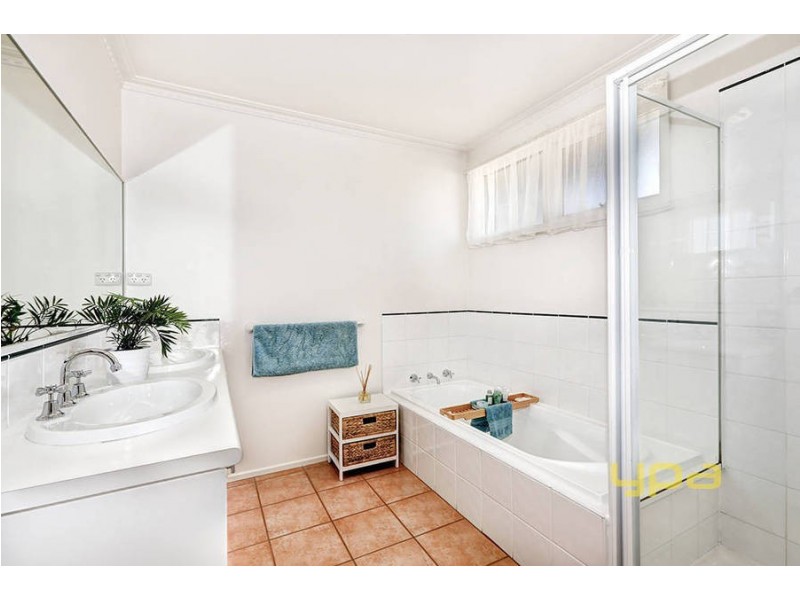 26 Tyrone Street, Werribee VIC 3030