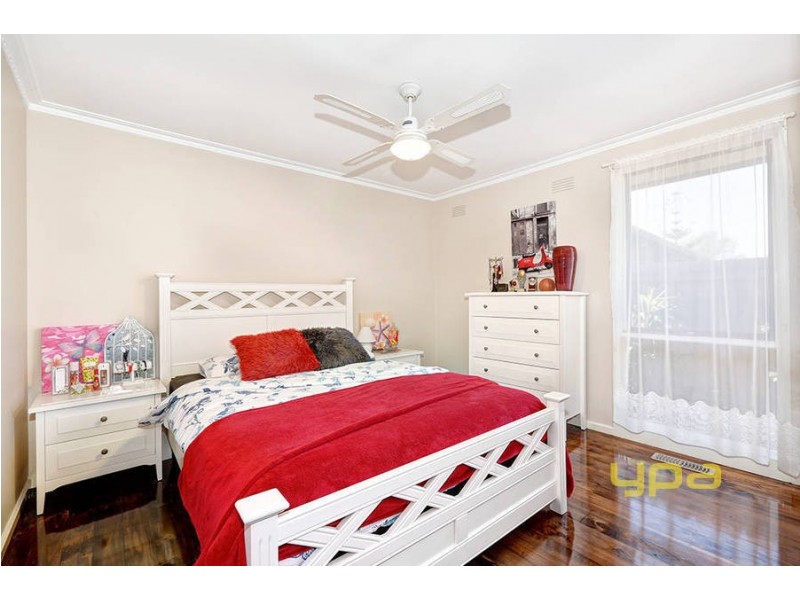 26 Tyrone Street, Werribee VIC 3030