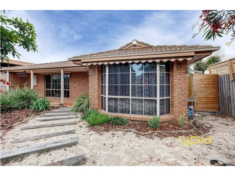 23 Fink Court, Hoppers Crossing VIC 3029