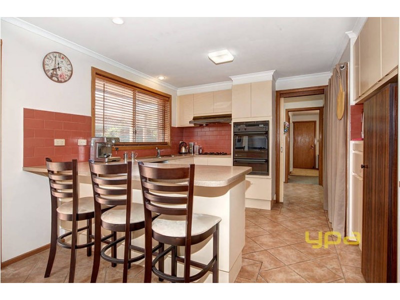 23 Fink Court, Hoppers Crossing VIC 3029