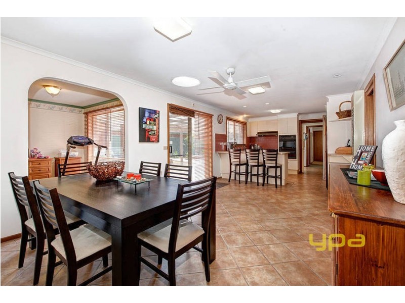 23 Fink Court, Hoppers Crossing VIC 3029