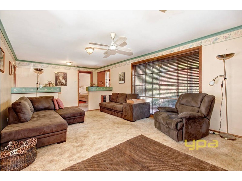 23 Fink Court, Hoppers Crossing VIC 3029