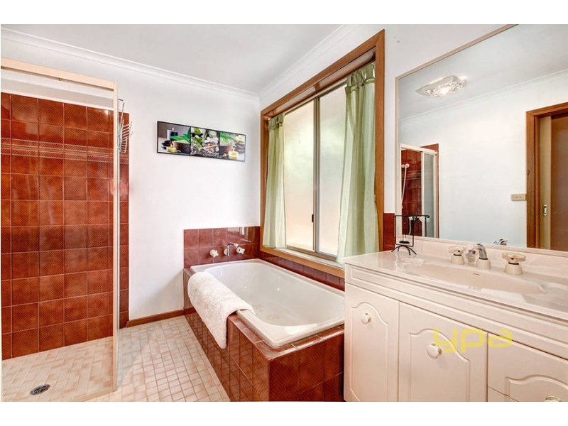 23 Fink Court, Hoppers Crossing VIC 3029