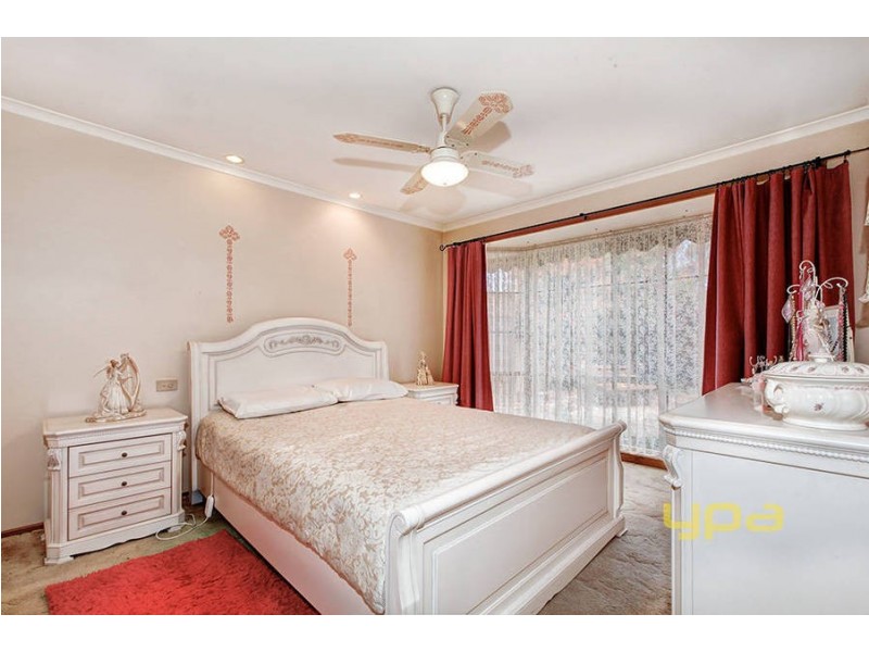 23 Fink Court, Hoppers Crossing VIC 3029